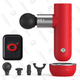 O’Yeet Massage Gun | $90 | Amazon | Clip Coupon